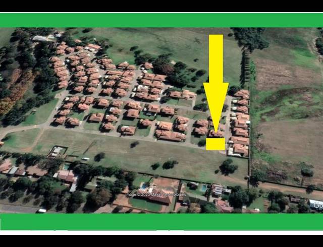 LAND FOR SALE IN THREE RIVERS